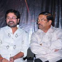 Viswa Rakshakudu Movie Press Meet - Pictures | Picture 100791